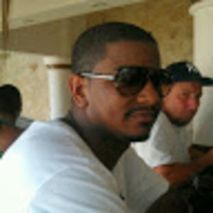 Meet your Posher, Melvin